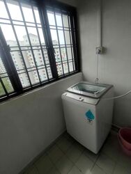 Blk 141 Rivervale Plains (Sengkang), HDB 4 Rooms #574007741